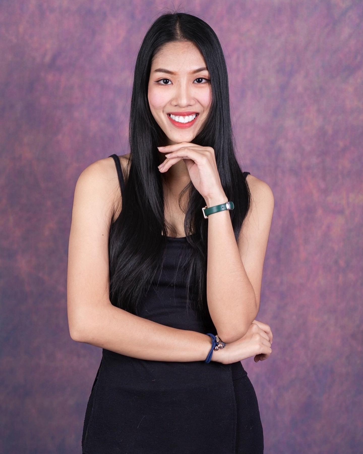 สแตมป์ ทานตะวัน